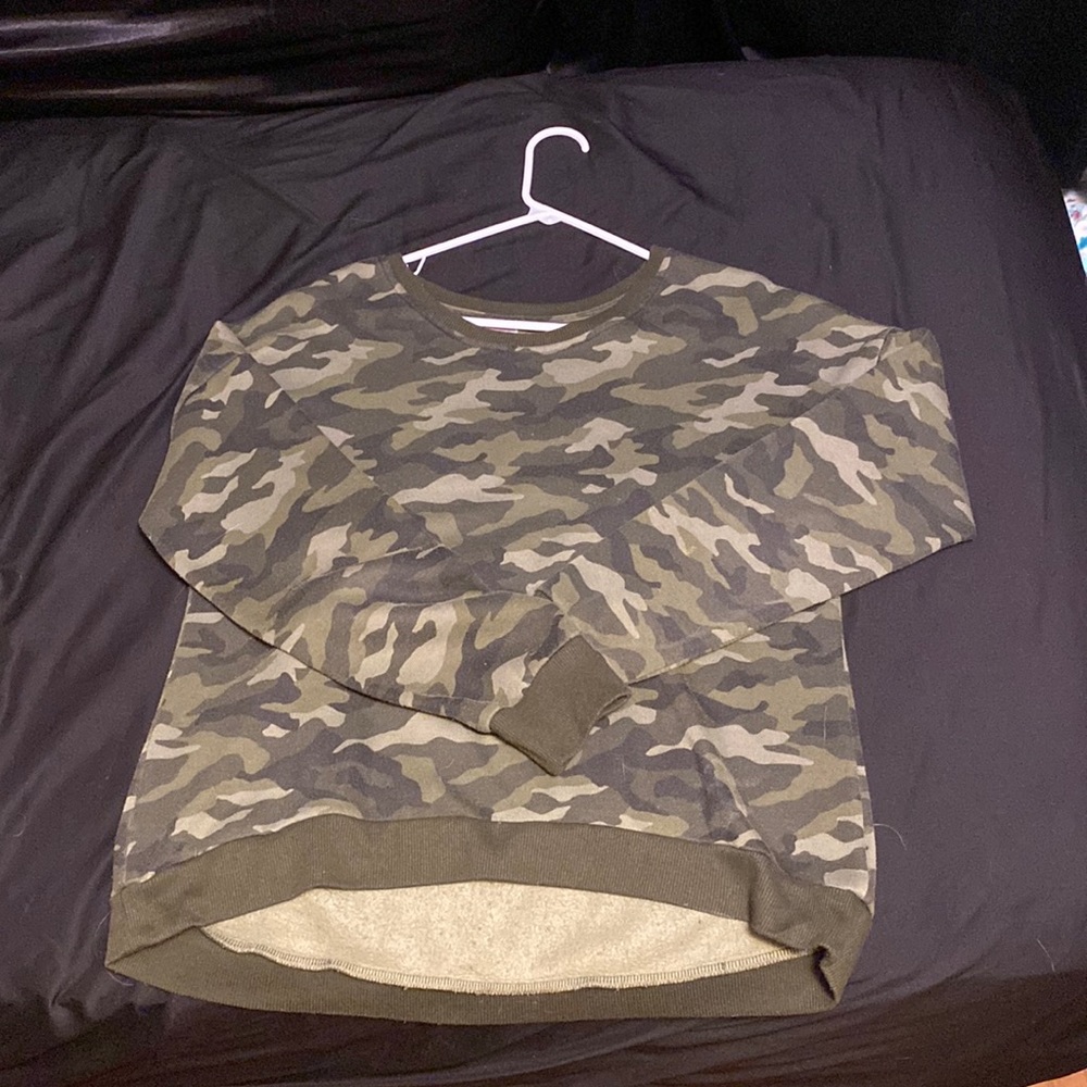 I never wear this anymore but only wore about 3 times